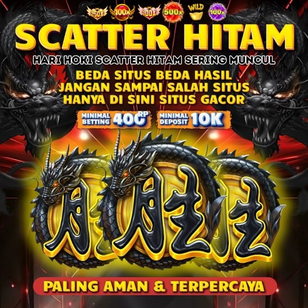 NVMSLOT: Slot Online Gacor Depo 5 Ribu, Maxwin Bisa Jutaan!